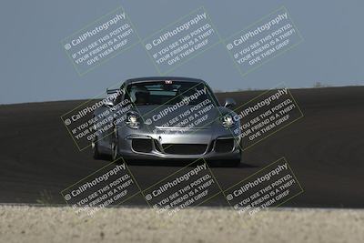 media/Mar-29-2025-Audi Club (Sat) [[a5426a125b]]/X  and  Y group/turn 2/